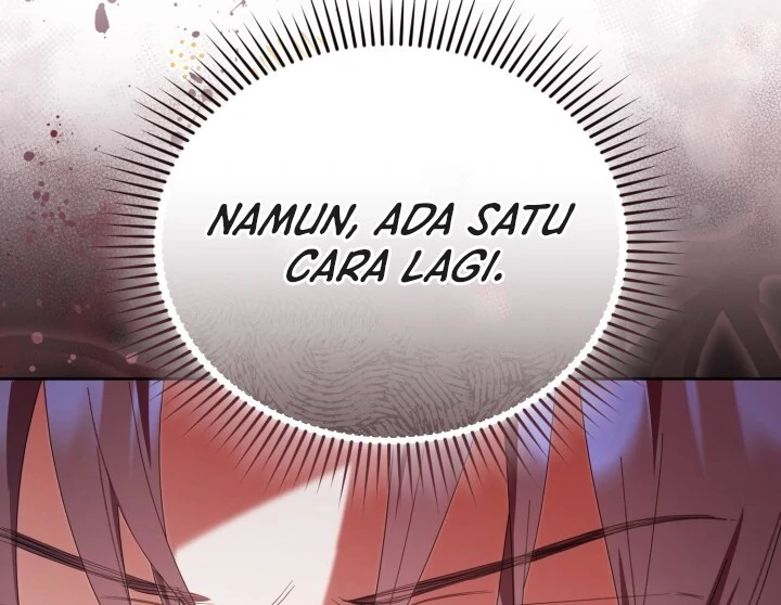 Chick Class Hunter is Being Filial! Chapter 25 - halaman 19