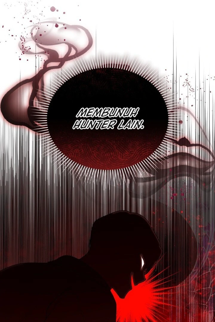 Chick Class Hunter is Being Filial! Chapter 25 - halaman 21