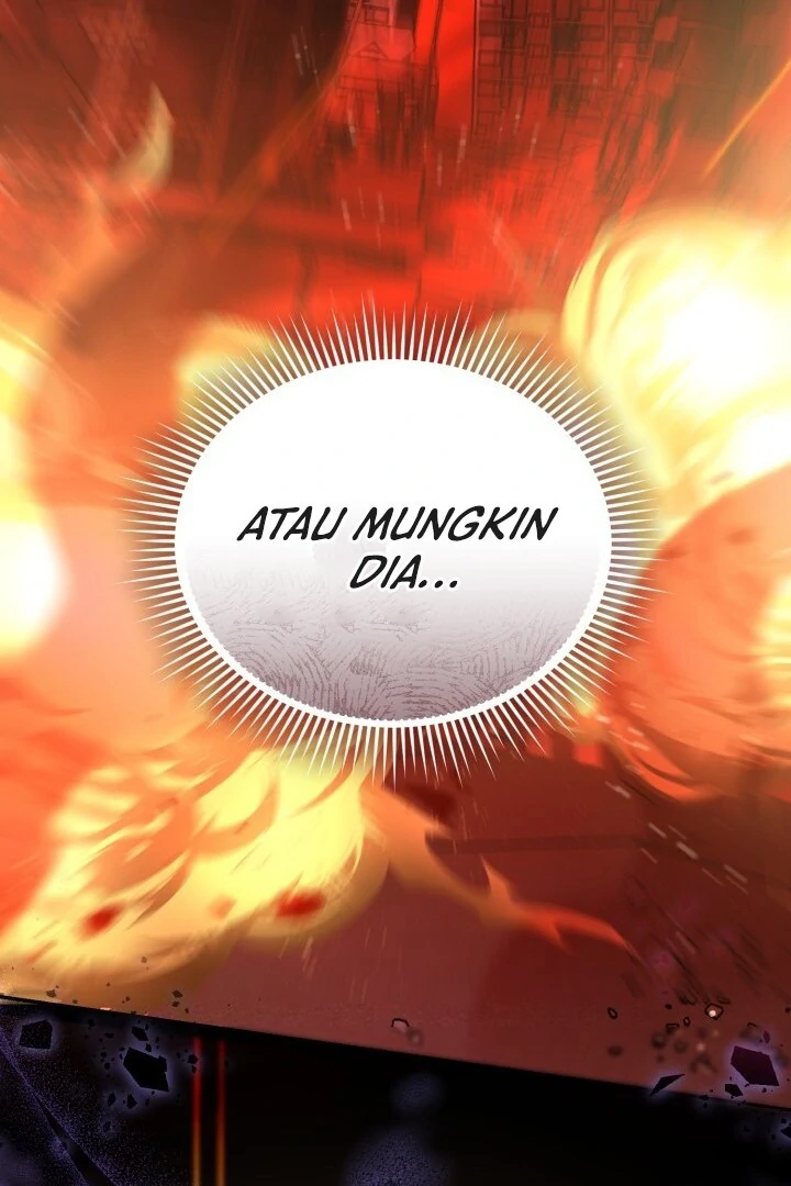 Chick Class Hunter is Being Filial! Chapter 25 - halaman 31