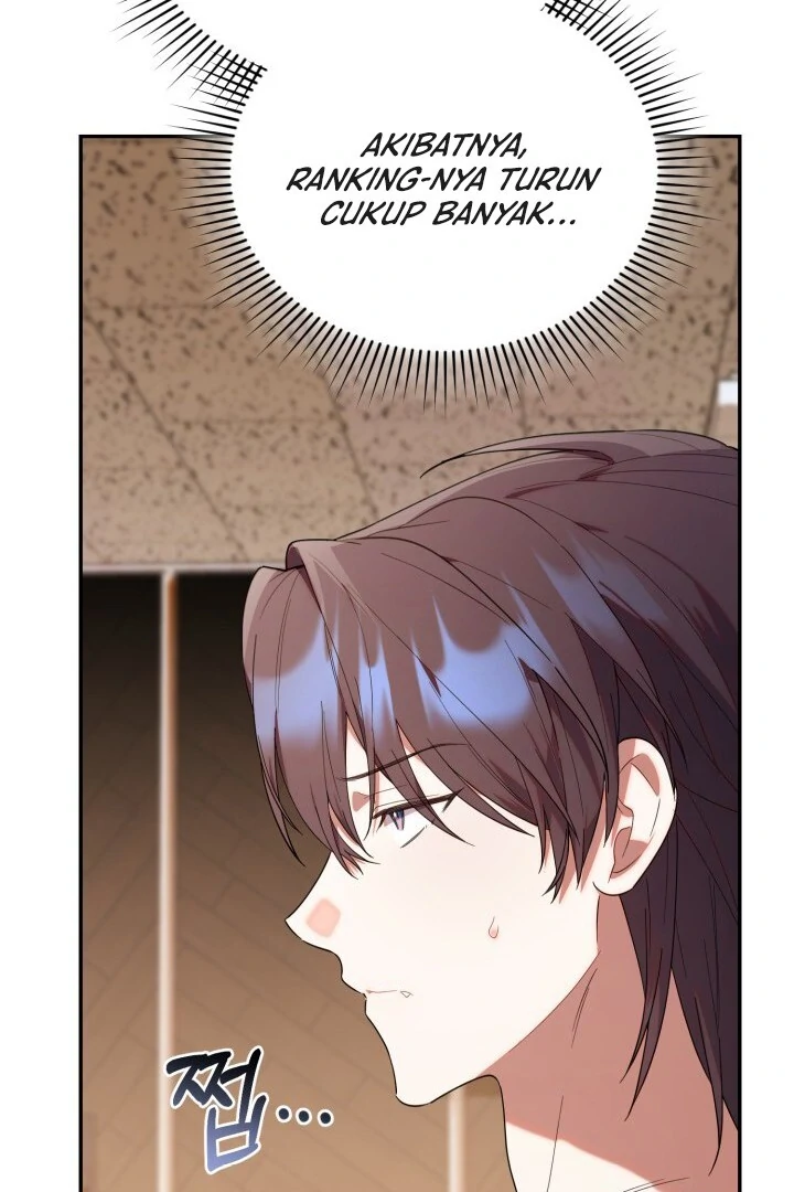 Chick Class Hunter is Being Filial! Chapter 25 - halaman 34