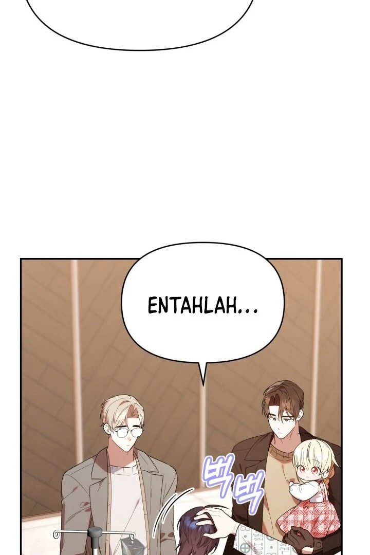 Chick Class Hunter is Being Filial! Chapter 25 - halaman 37