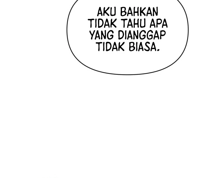 Chick Class Hunter is Being Filial! Chapter 25 - halaman 39