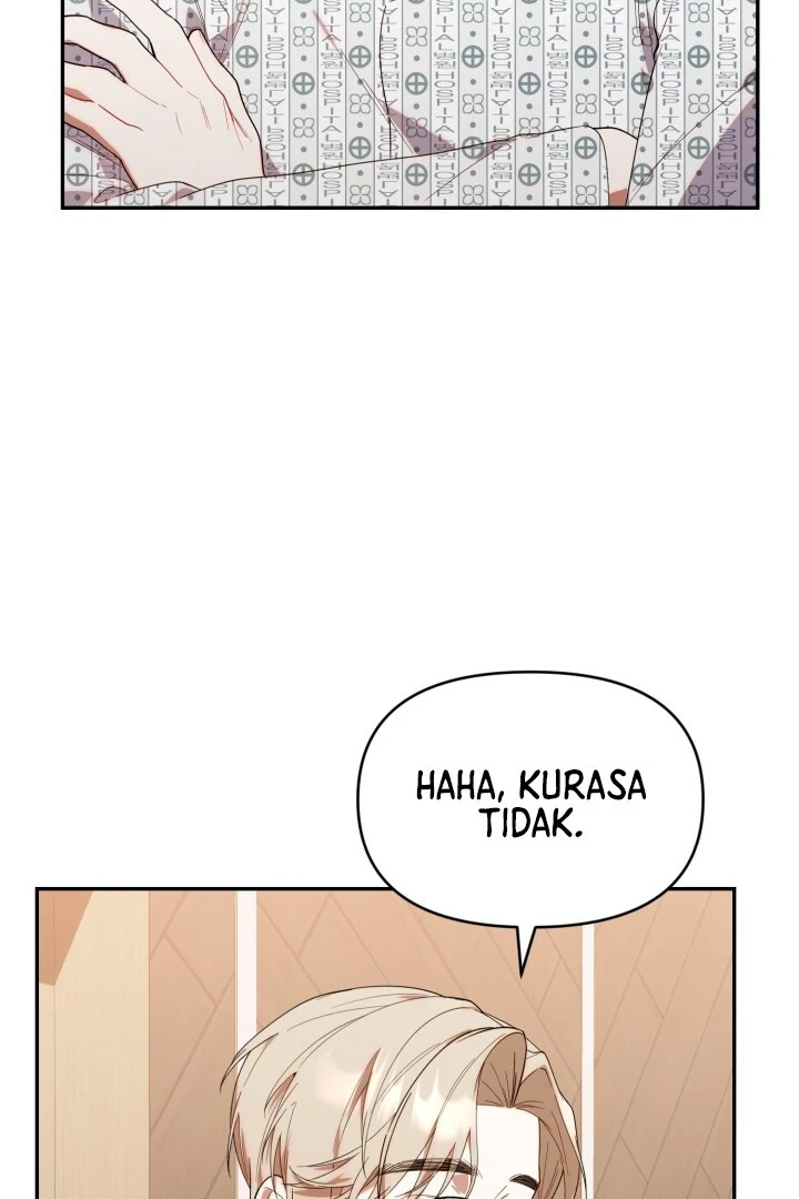 Chick Class Hunter is Being Filial! Chapter 25 - halaman 4
