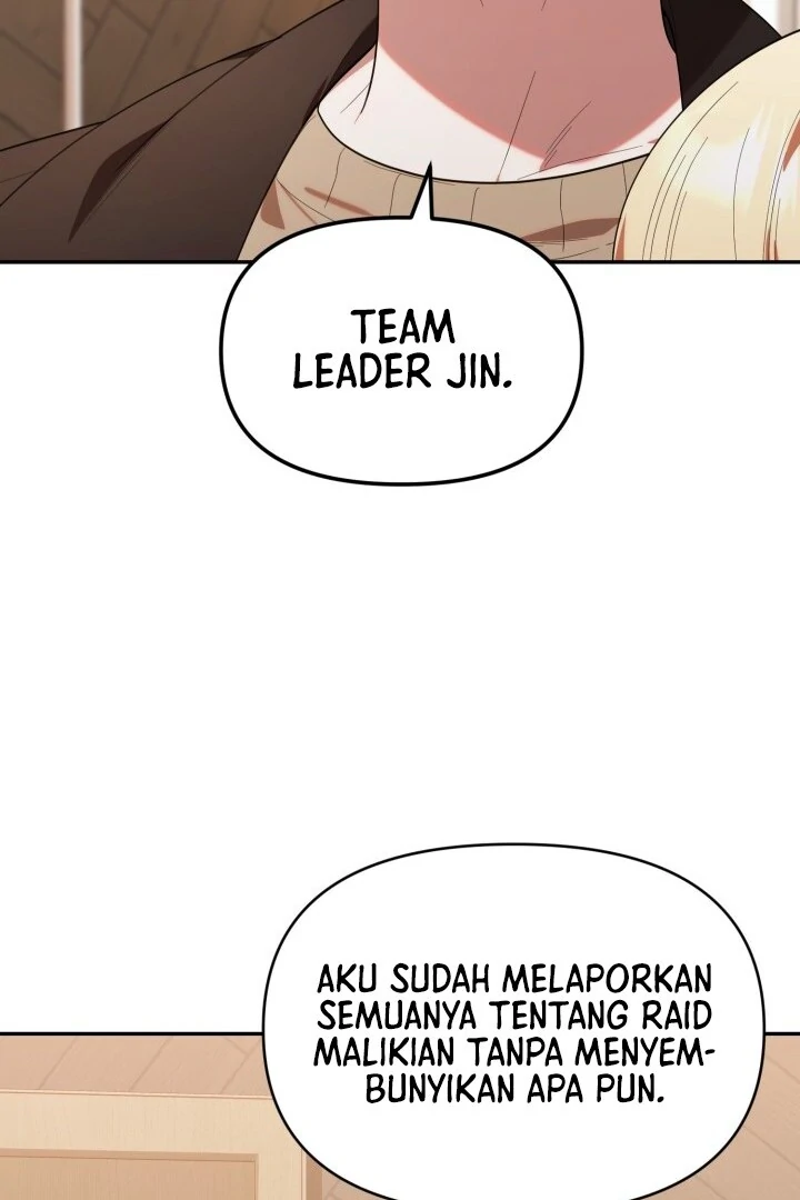 Chick Class Hunter is Being Filial! Chapter 25 - halaman 41