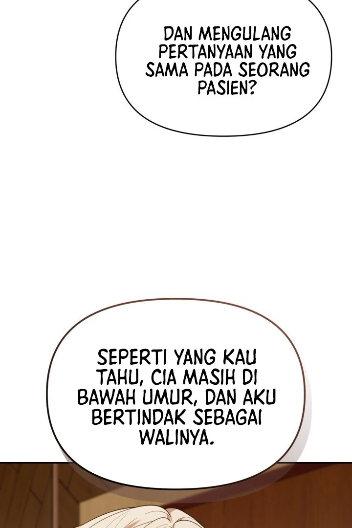 Chick Class Hunter is Being Filial! Chapter 25 - halaman 43