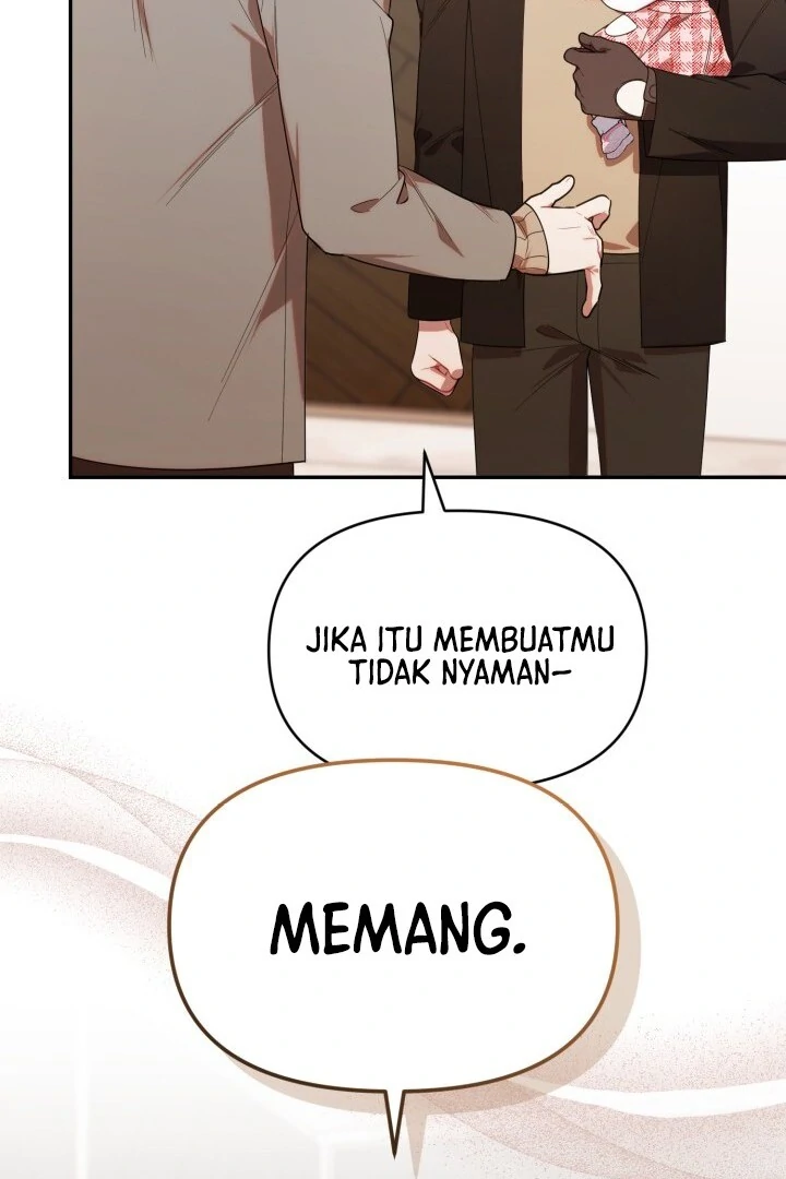 Chick Class Hunter is Being Filial! Chapter 25 - halaman 46