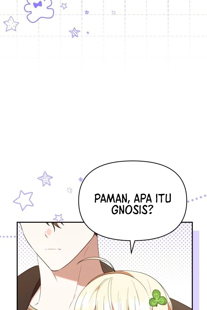 Chick Class Hunter is Being Filial! Chapter 25 - halaman 50