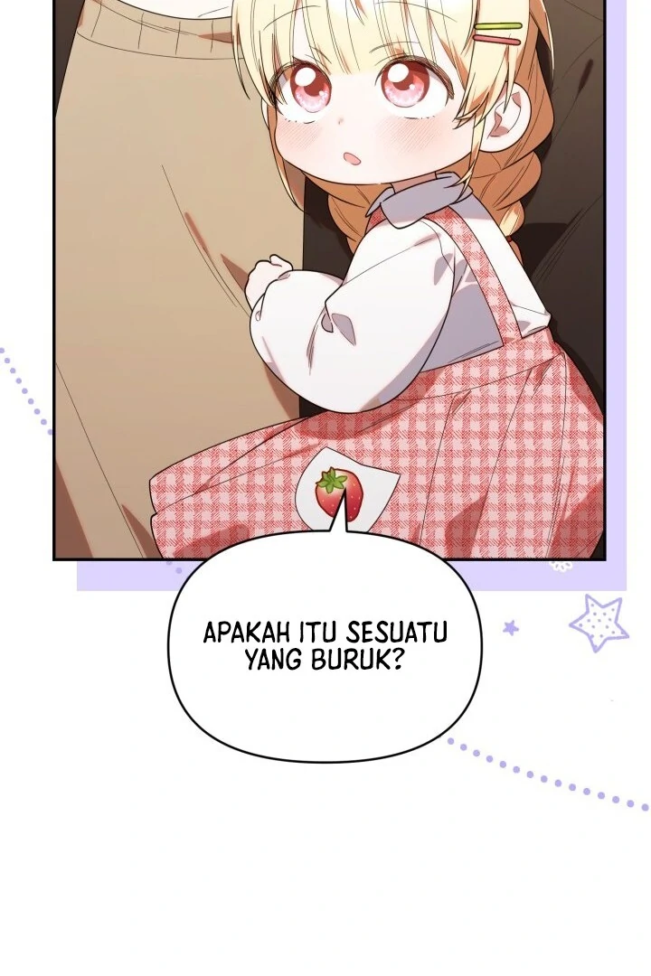 Chick Class Hunter is Being Filial! Chapter 25 - halaman 51