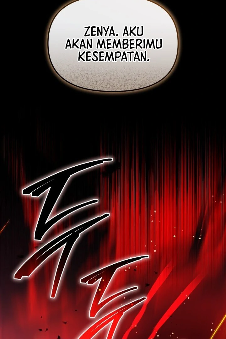 Chick Class Hunter is Being Filial! Chapter 25 - halaman 55