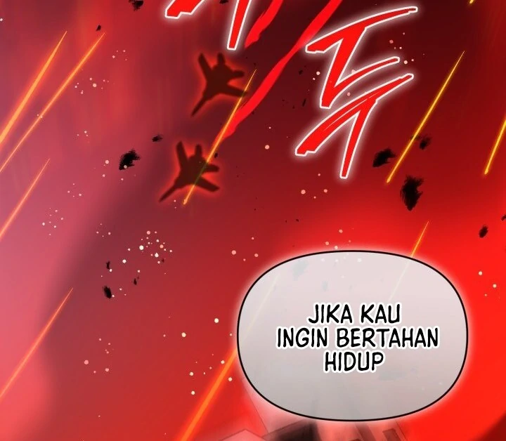 Chick Class Hunter is Being Filial! Chapter 25 - halaman 56
