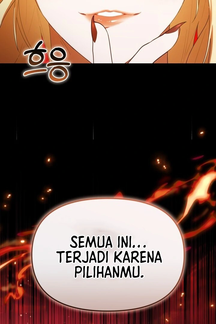Chick Class Hunter is Being Filial! Chapter 25 - halaman 63