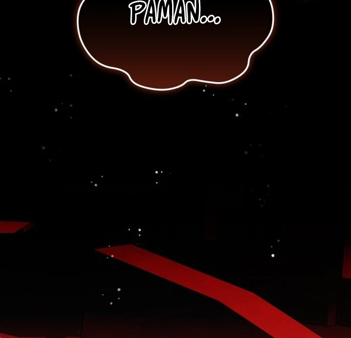 Chick Class Hunter is Being Filial! Chapter 25 - halaman 66