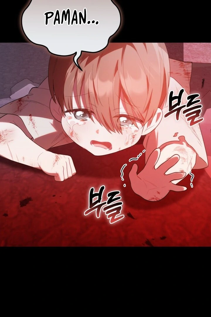 Chick Class Hunter is Being Filial! Chapter 25 - halaman 69