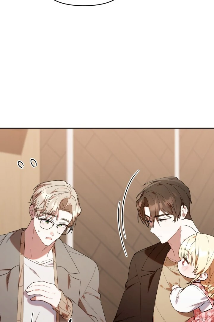 Chick Class Hunter is Being Filial! Chapter 25 - halaman 7