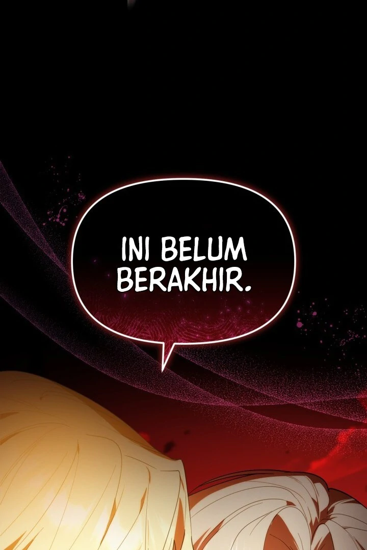 Chick Class Hunter is Being Filial! Chapter 25 - halaman 71