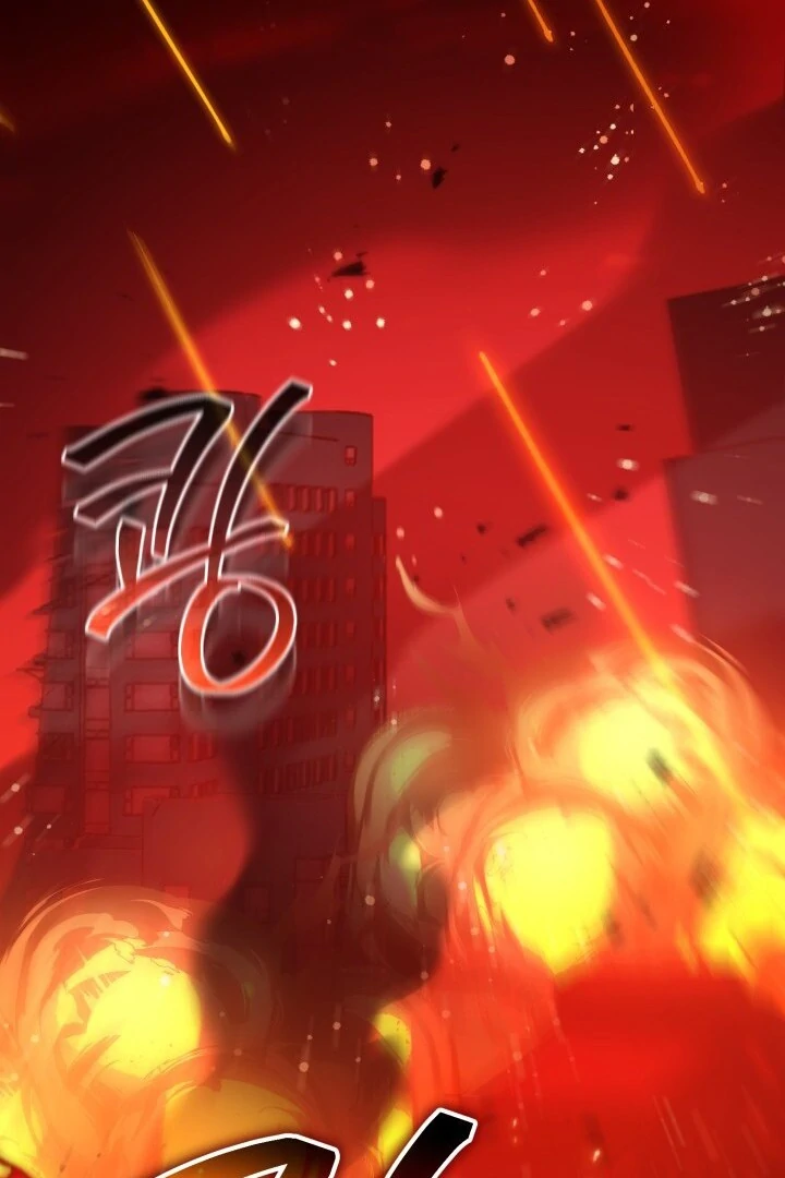 Chick Class Hunter is Being Filial! Chapter 25 - halaman 74