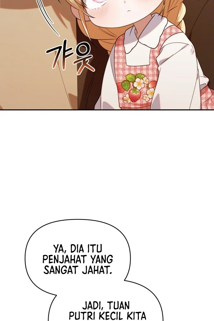 Chick Class Hunter is Being Filial! Chapter 25 - halaman 79