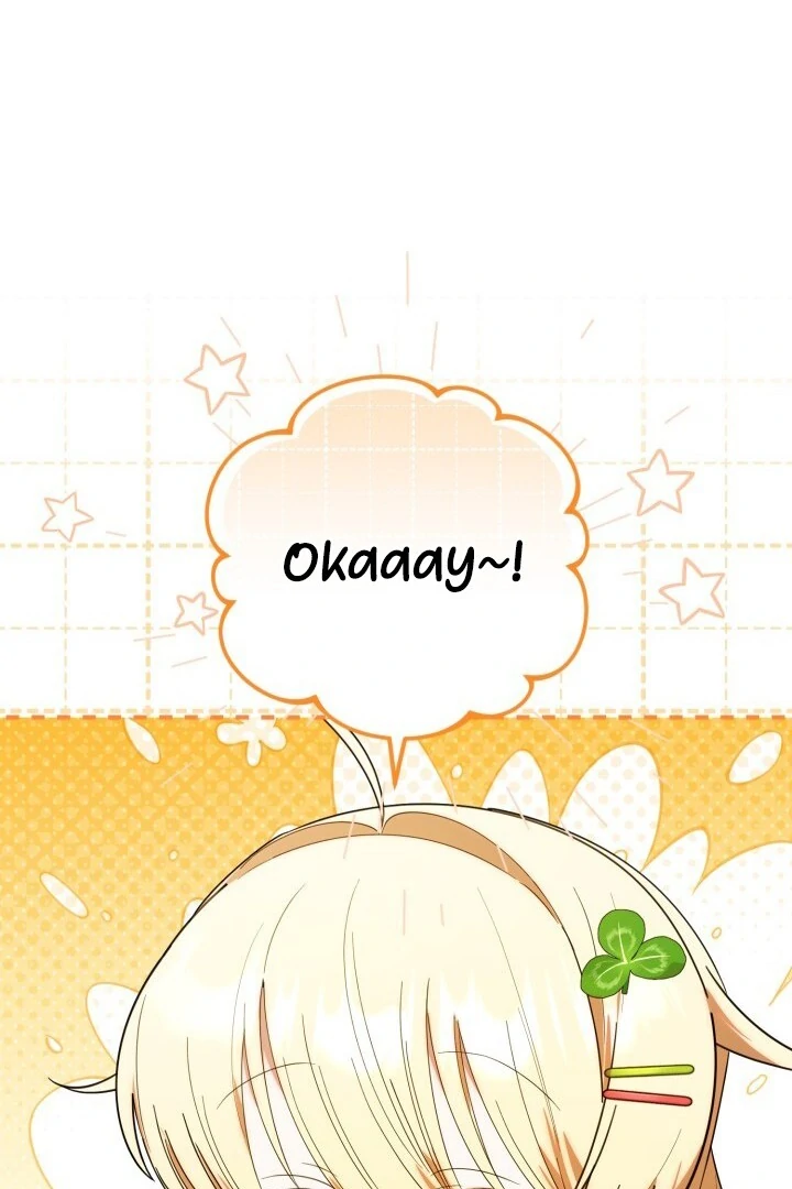 Chick Class Hunter is Being Filial! Chapter 25 - halaman 81