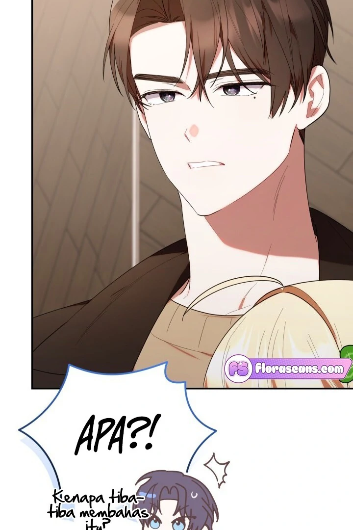 Chick Class Hunter is Being Filial! Chapter 25 - halaman 88
