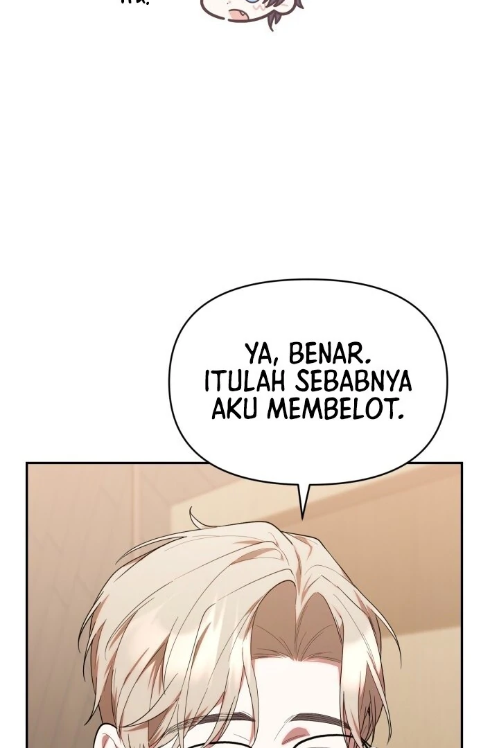 Chick Class Hunter is Being Filial! Chapter 25 - halaman 89