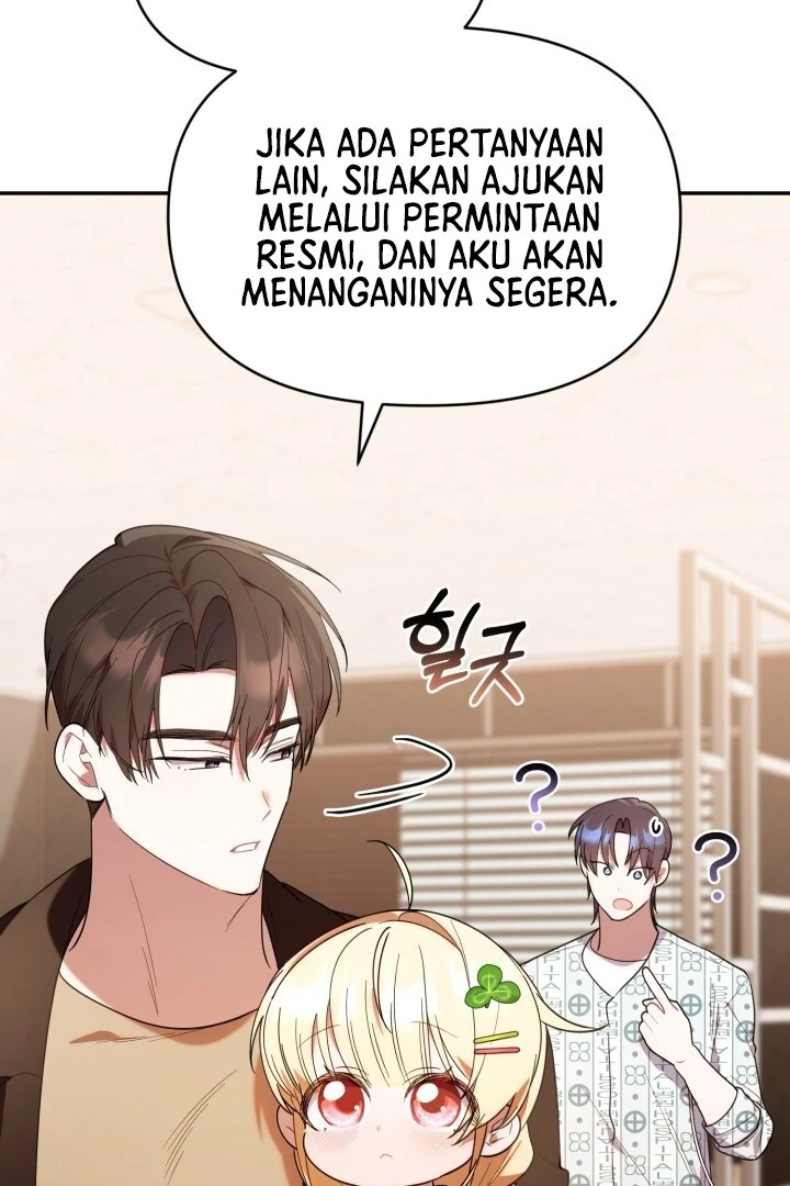 Chick Class Hunter is Being Filial! Chapter 25 - halaman 91
