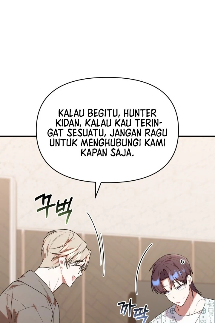 Chick Class Hunter is Being Filial! Chapter 25 - halaman 93