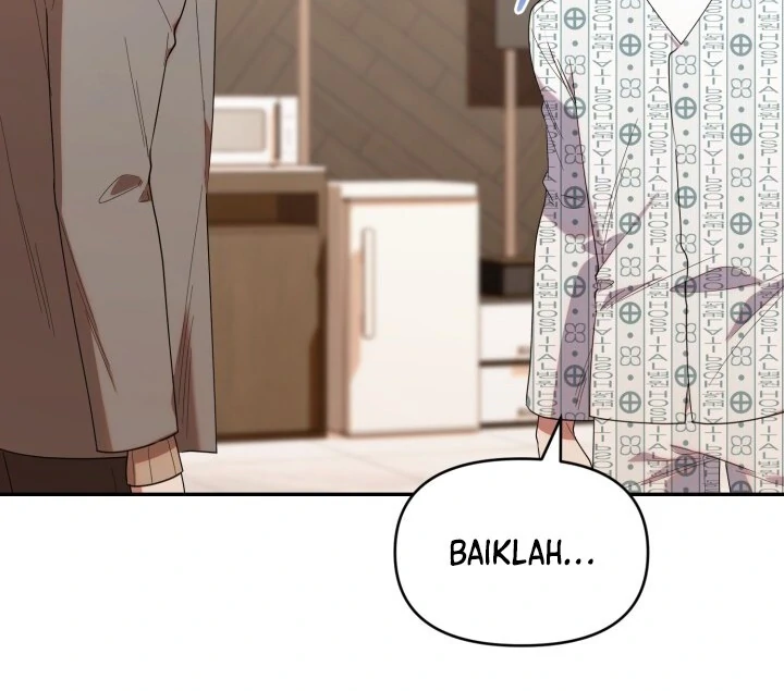 Chick Class Hunter is Being Filial! Chapter 25 - halaman 94