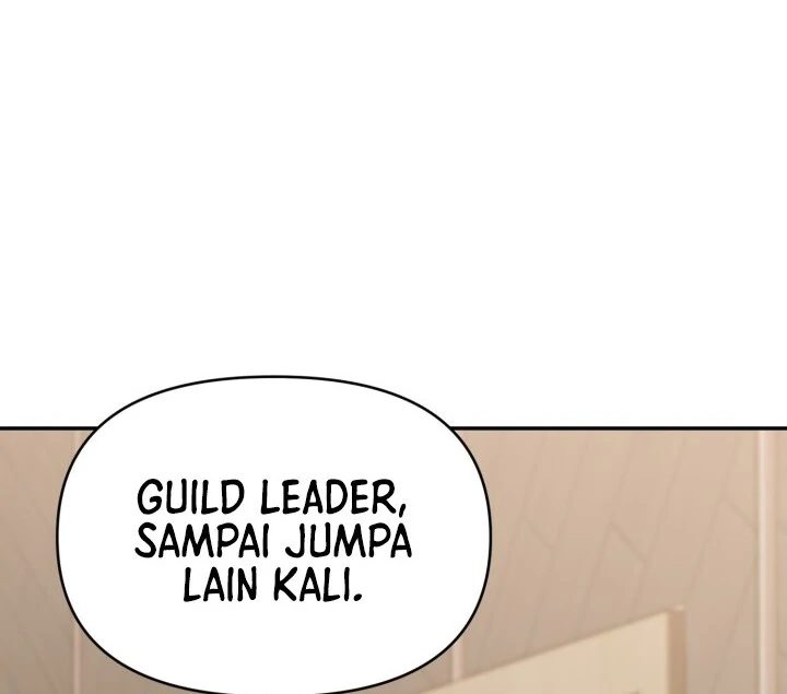 Chick Class Hunter is Being Filial! Chapter 25 - halaman 95