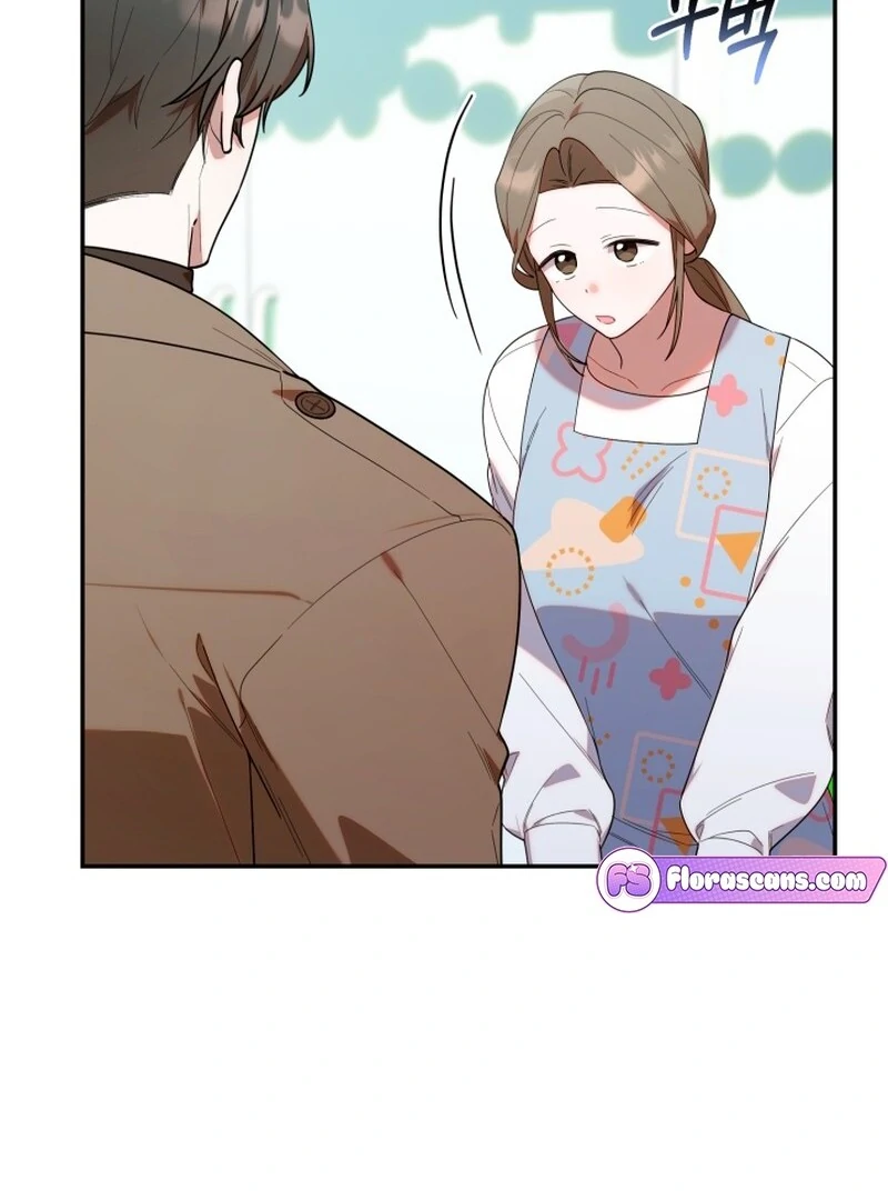 Chick Class Hunter is Being Filial! Chapter 26 - halaman 100