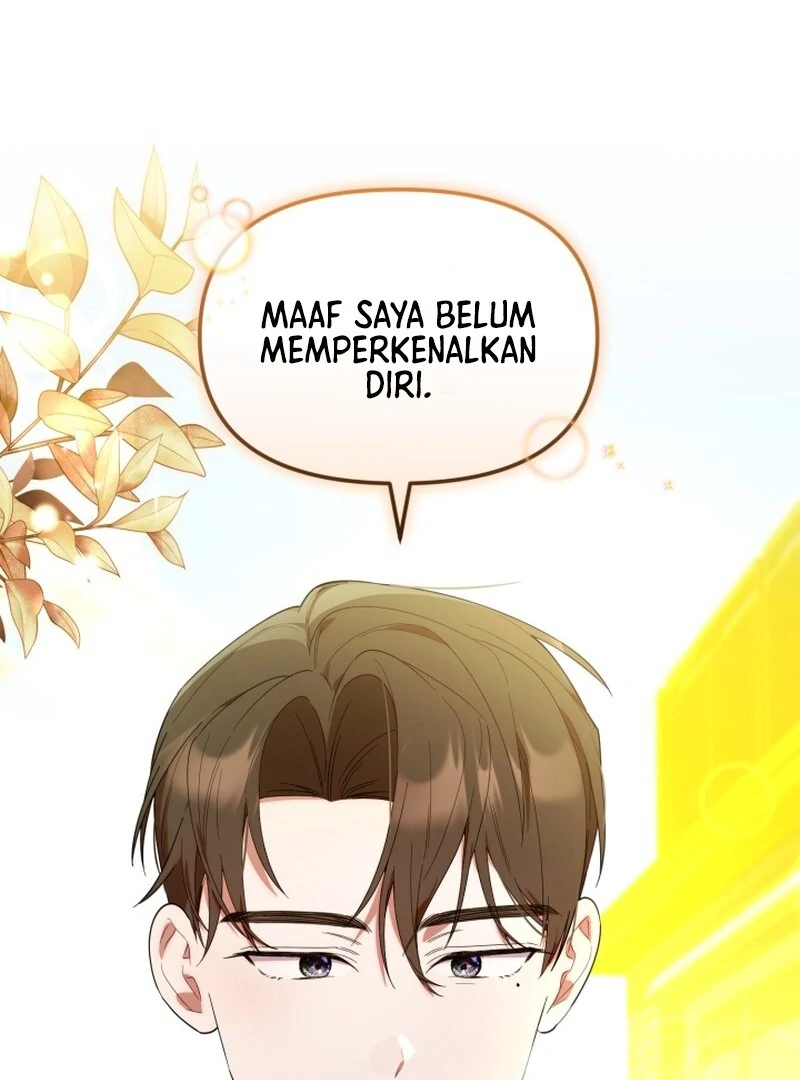 Chick Class Hunter is Being Filial! Chapter 26 - halaman 101