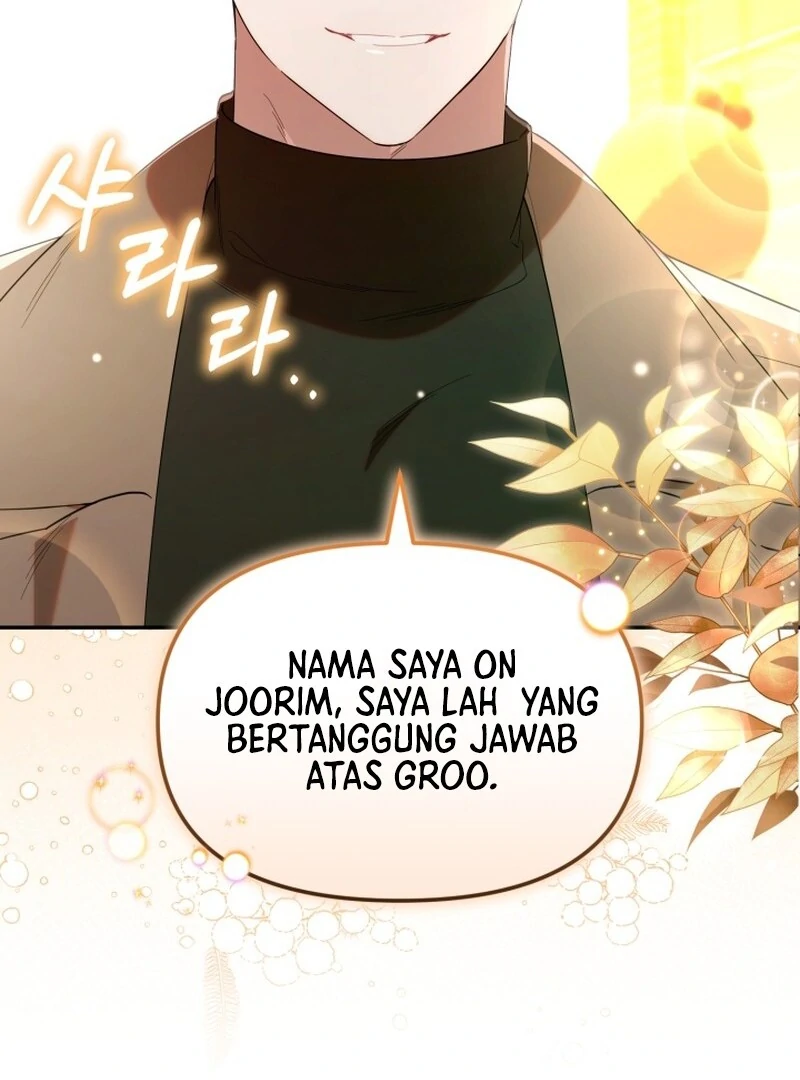 Chick Class Hunter is Being Filial! Chapter 26 - halaman 102