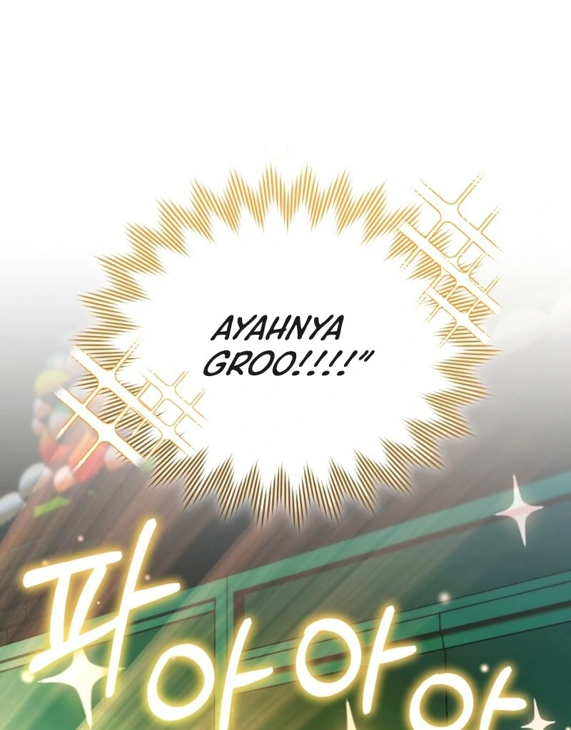 Chick Class Hunter is Being Filial! Chapter 26 - halaman 103