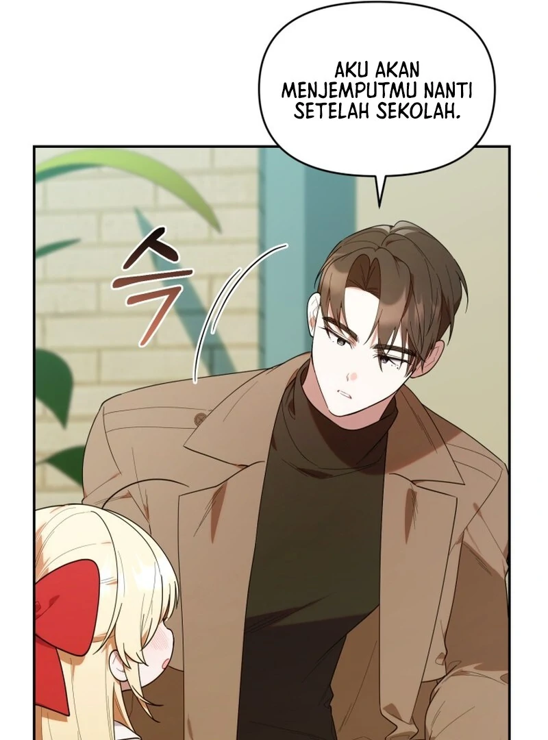 Chick Class Hunter is Being Filial! Chapter 26 - halaman 105