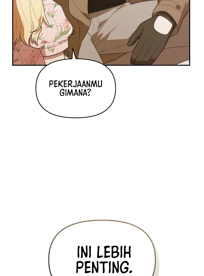 Chick Class Hunter is Being Filial! Chapter 26 - halaman 106