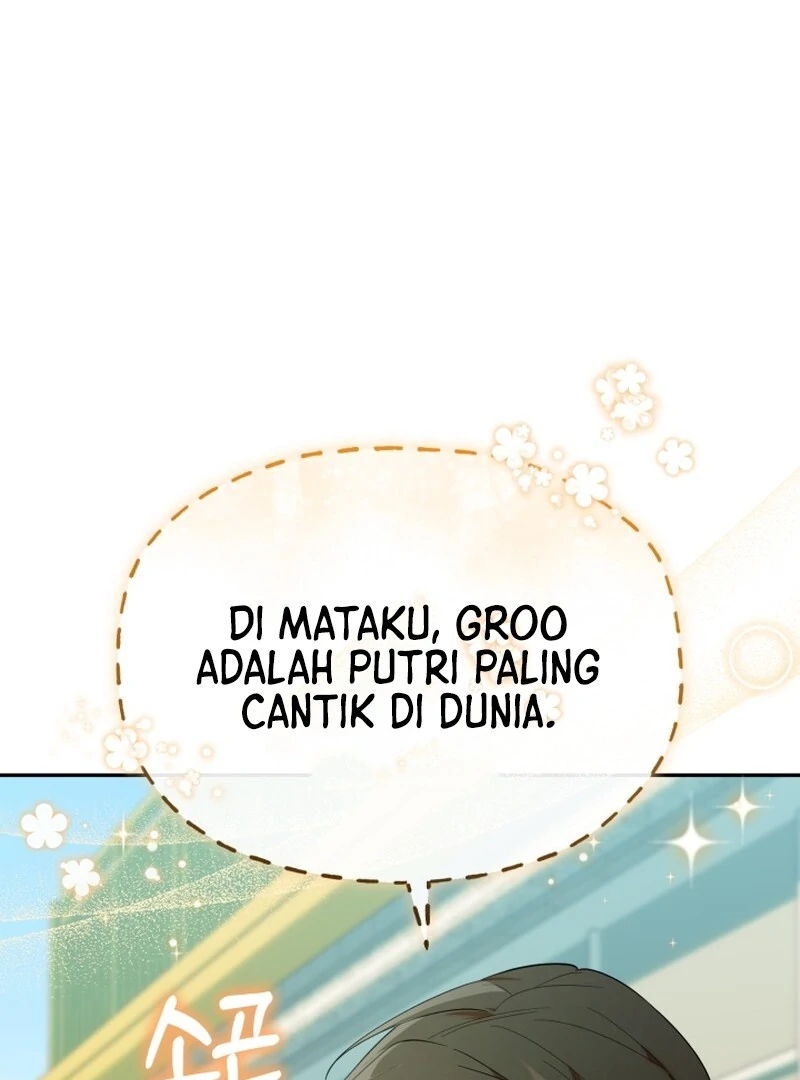 Chick Class Hunter is Being Filial! Chapter 26 - halaman 109