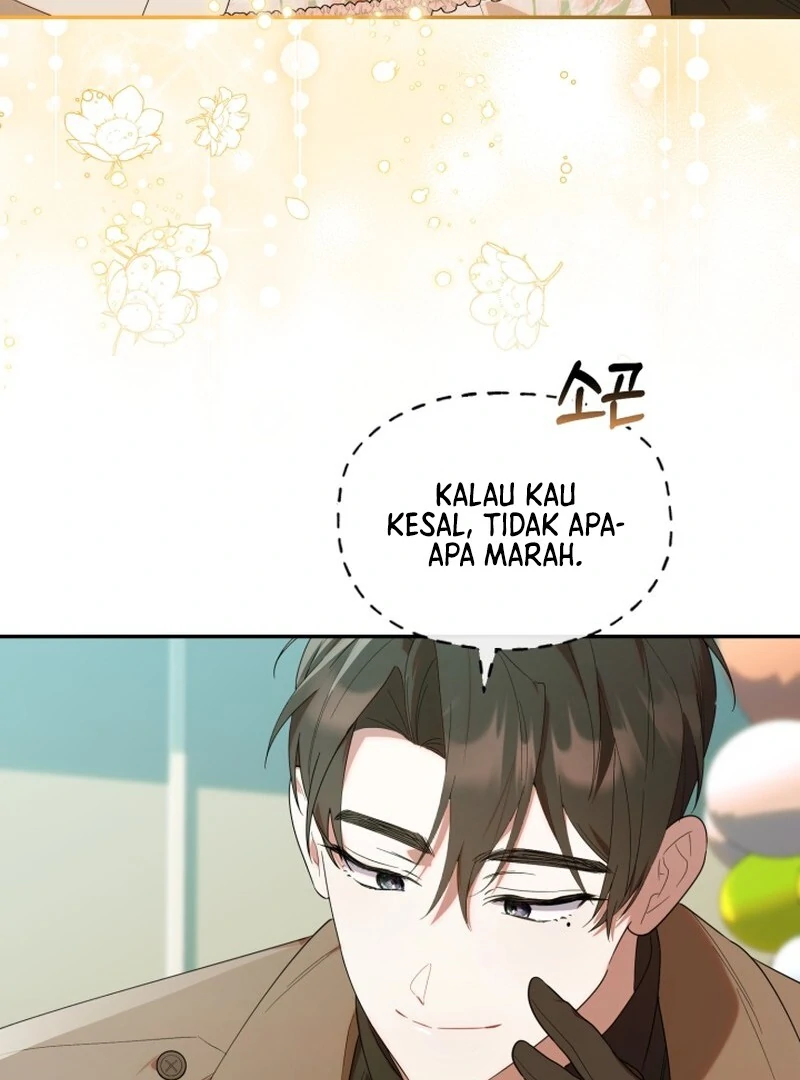 Chick Class Hunter is Being Filial! Chapter 26 - halaman 111