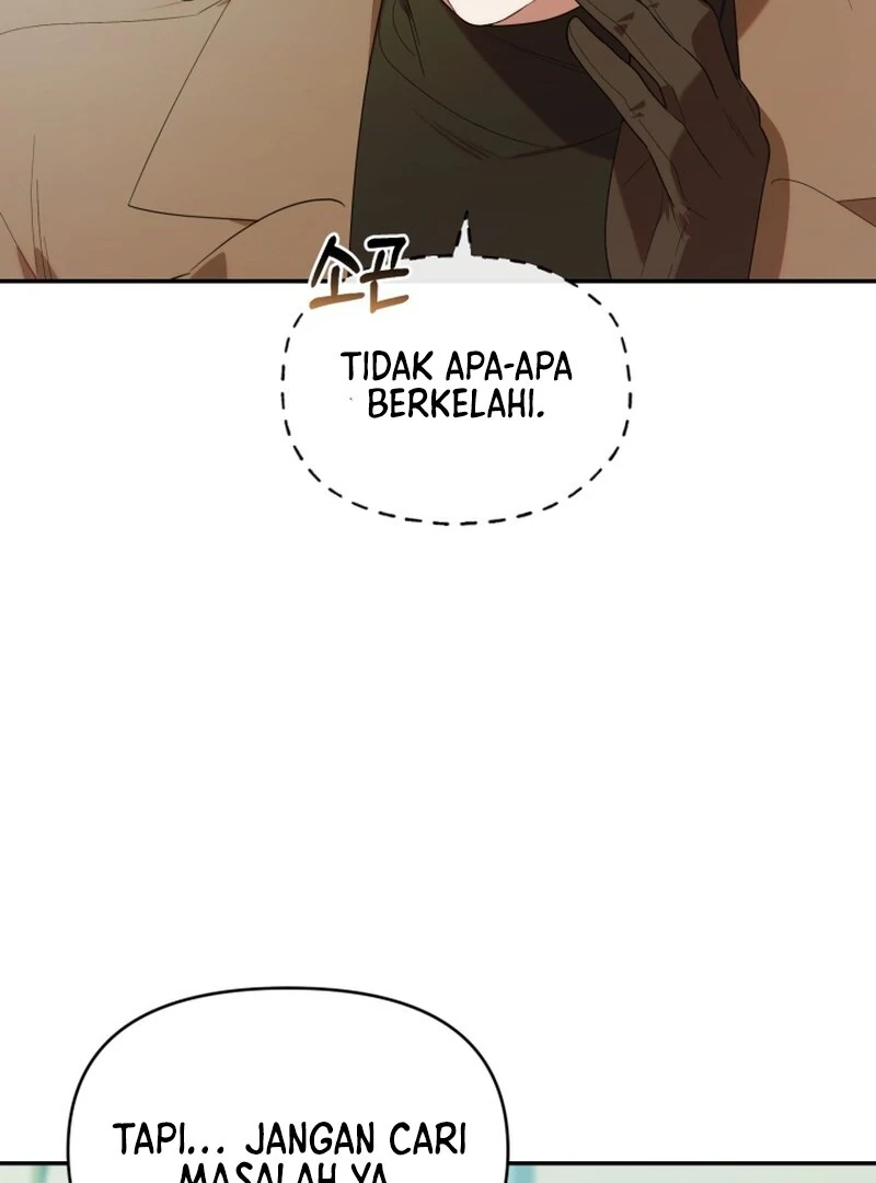 Chick Class Hunter is Being Filial! Chapter 26 - halaman 112