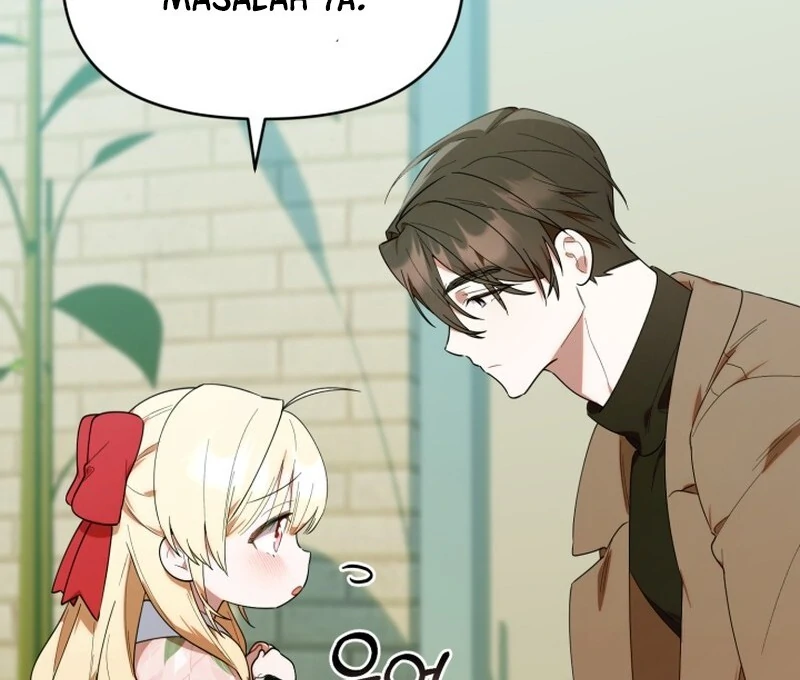 Chick Class Hunter is Being Filial! Chapter 26 - halaman 113