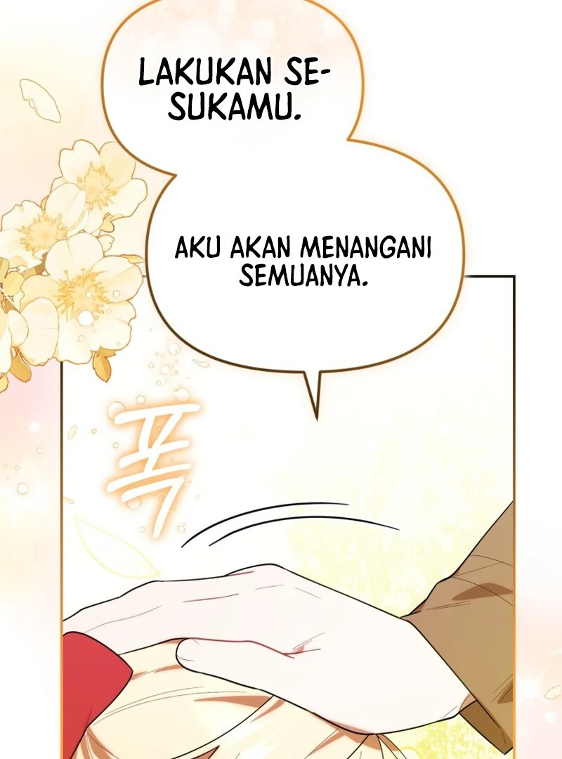 Chick Class Hunter is Being Filial! Chapter 26 - halaman 115
