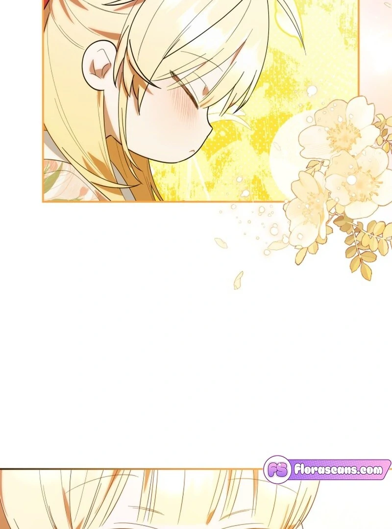 Chick Class Hunter is Being Filial! Chapter 26 - halaman 116