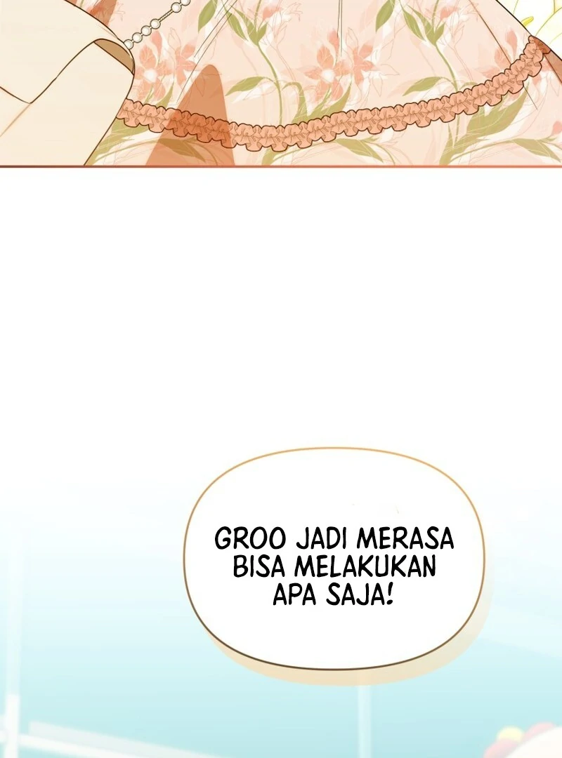 Chick Class Hunter is Being Filial! Chapter 26 - halaman 119