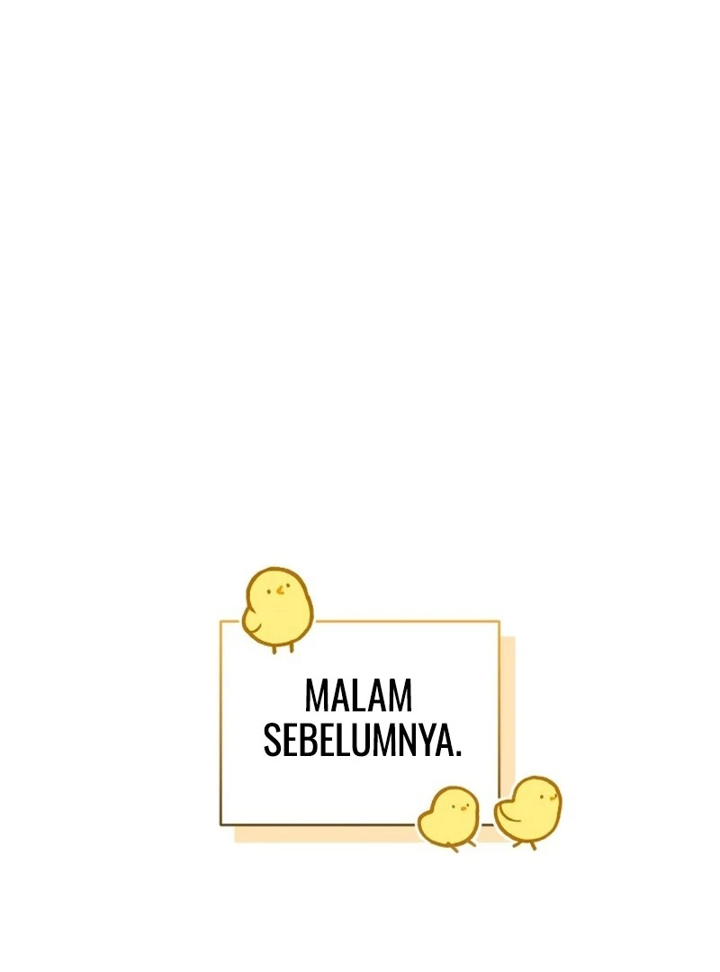 Chick Class Hunter is Being Filial! Chapter 26 - halaman 12