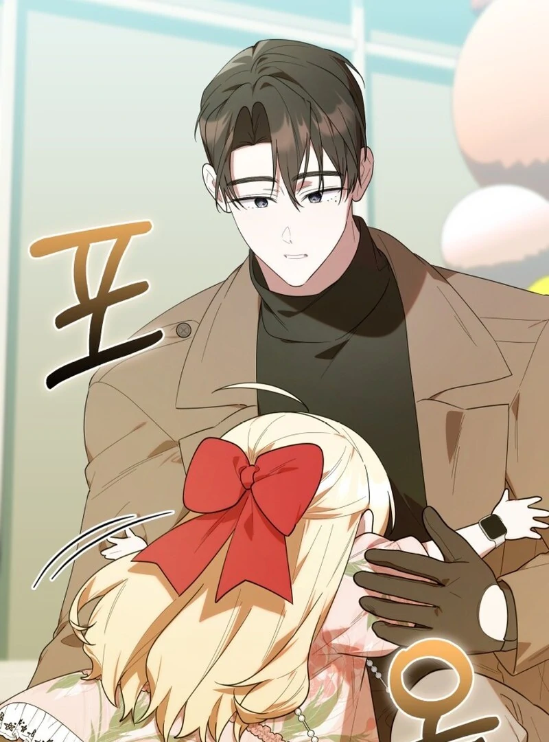 Chick Class Hunter is Being Filial! Chapter 26 - halaman 120