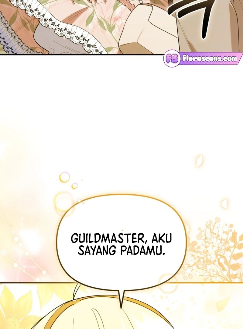 Chick Class Hunter is Being Filial! Chapter 26 - halaman 121
