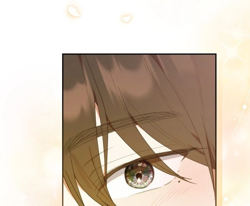 Chick Class Hunter is Being Filial! Chapter 26 - halaman 123