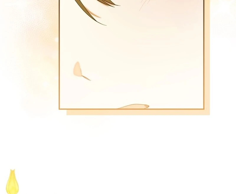 Chick Class Hunter is Being Filial! Chapter 26 - halaman 124