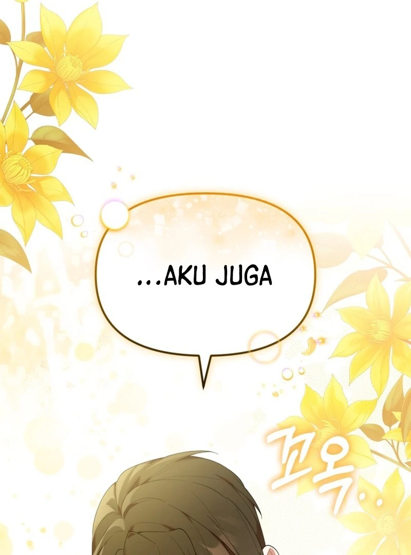 Chick Class Hunter is Being Filial! Chapter 26 - halaman 125