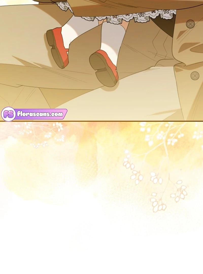 Chick Class Hunter is Being Filial! Chapter 26 - halaman 127