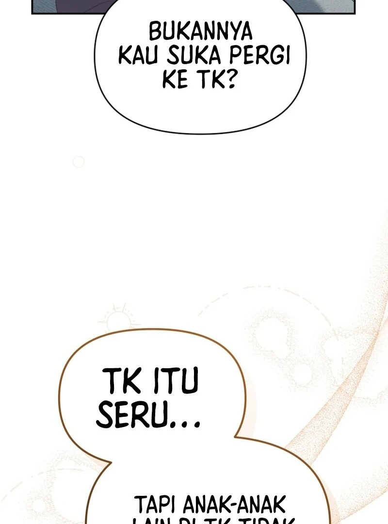 Chick Class Hunter is Being Filial! Chapter 26 - halaman 18