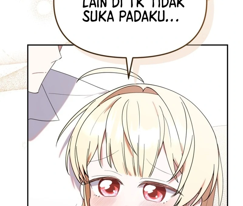 Chick Class Hunter is Being Filial! Chapter 26 - halaman 19